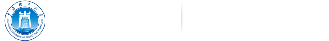 英国威廉希尔体育官网
